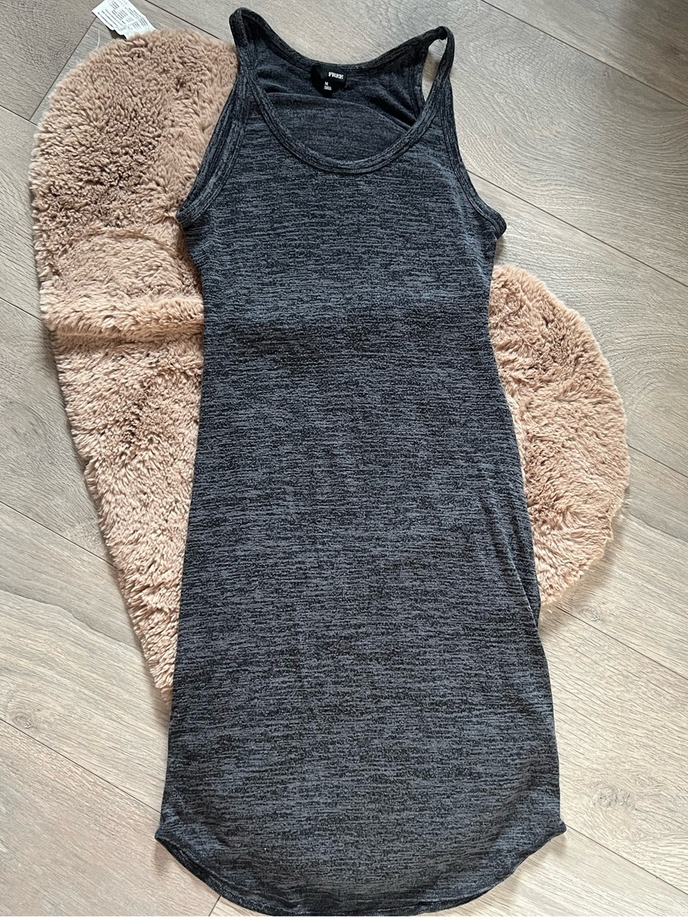 Wilfred Free dress